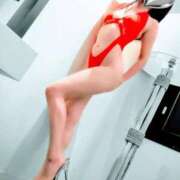 ヒメ日記 2025/05/15 00:14 投稿 ゆきな 奥様はエンジェル　相模原店