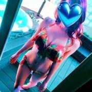 ヒメ日記 2025/05/16 07:45 投稿 ゆきな 奥様はエンジェル　相模原店