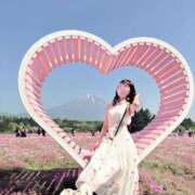 ヒメ日記 2025/05/21 11:39 投稿 ゆきな 奥様はエンジェル　相模原店