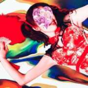 ヒメ日記 2025/05/29 20:31 投稿 ゆきな 奥様はエンジェル　相模原店