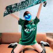 ヒメ日記 2025/06/01 09:42 投稿 ゆきな 奥様はエンジェル　相模原店