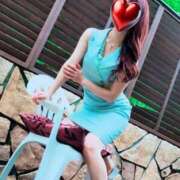 ヒメ日記 2025/06/16 15:05 投稿 ゆきな 奥様はエンジェル　相模原店