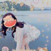 ヒメ日記 2025/06/21 12:44 投稿 ゆきな 奥様はエンジェル　相模原店