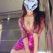 ヒメ日記 2025/06/25 10:00 投稿 ゆきな 奥様はエンジェル　相模原店