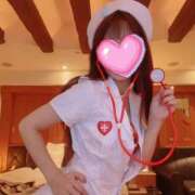 ヒメ日記 2025/08/26 09:44 投稿 ゆきな 奥様はエンジェル　相模原店