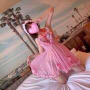 ヒメ日記 2025/09/20 09:27 投稿 ゆきな 奥様はエンジェル　相模原店