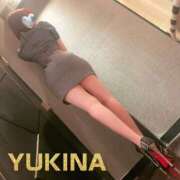 ヒメ日記 2025/09/30 10:26 投稿 ゆきな 奥様はエンジェル　相模原店