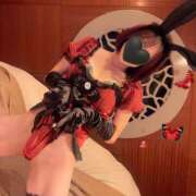 ヒメ日記 2025/10/25 09:35 投稿 ゆきな 奥様はエンジェル　相模原店