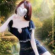 ヒメ日記 2025/11/08 13:18 投稿 ゆきな 奥様はエンジェル　相模原店