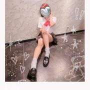 ヒメ日記 2025/11/11 17:27 投稿 ゆきな 奥様はエンジェル　相模原店