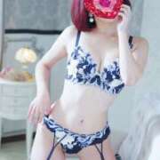 ヒメ日記 2025/11/15 10:53 投稿 ゆきな 奥様はエンジェル　相模原店