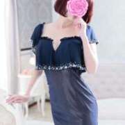 ヒメ日記 2025/11/19 09:51 投稿 ゆきな 奥様はエンジェル　相模原店