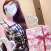 ヒメ日記 2025/11/22 23:23 投稿 ゆきな 奥様はエンジェル　相模原店