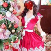 ヒメ日記 2025/12/02 09:49 投稿 ゆきな 奥様はエンジェル　相模原店