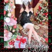 ヒメ日記 2025/12/02 15:13 投稿 ゆきな 奥様はエンジェル　相模原店