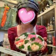 ヒメ日記 2025/12/08 18:23 投稿 ゆきな 奥様はエンジェル　相模原店