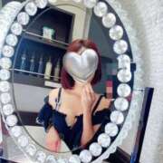 ヒメ日記 2025/12/16 13:03 投稿 ゆきな 奥様はエンジェル　相模原店