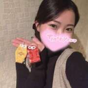 ヒメ日記 2025/01/08 09:35 投稿 らて 奥様はエンジェル　相模原店