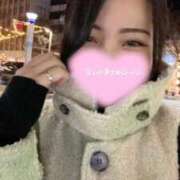 ヒメ日記 2025/01/09 09:29 投稿 らて 奥様はエンジェル　相模原店