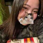 ヒメ日記 2025/02/24 21:25 投稿 らて 奥様はエンジェル　相模原店