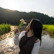 ヒメ日記 2025/03/01 09:28 投稿 らて 奥様はエンジェル　相模原店