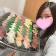 ヒメ日記 2025/03/03 09:18 投稿 らて 奥様はエンジェル　相模原店