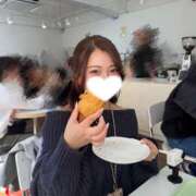 ヒメ日記 2025/03/24 11:17 投稿 らて 奥様はエンジェル　相模原店