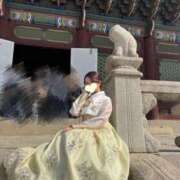 ヒメ日記 2025/03/25 09:03 投稿 らて 奥様はエンジェル　相模原店