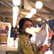 ヒメ日記 2025/03/26 08:24 投稿 らて 奥様はエンジェル　相模原店