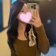 ヒメ日記 2025/04/22 09:54 投稿 らて 奥様はエンジェル　相模原店