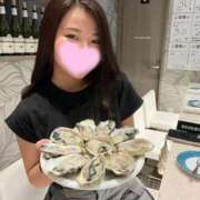 ヒメ日記 2025/04/23 08:43 投稿 らて 奥様はエンジェル　相模原店