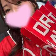 ヒメ日記 2025/04/24 08:09 投稿 らて 奥様はエンジェル　相模原店