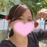 ヒメ日記 2025/05/18 13:16 投稿 らて 奥様はエンジェル　相模原店