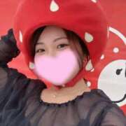 ヒメ日記 2025/05/19 09:46 投稿 らて 奥様はエンジェル　相模原店