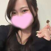 ヒメ日記 2025/05/20 09:43 投稿 らて 奥様はエンジェル　相模原店