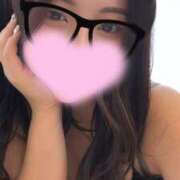 ヒメ日記 2025/05/21 09:12 投稿 らて 奥様はエンジェル　相模原店