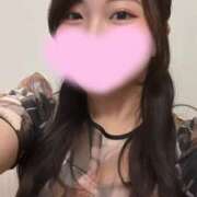 ヒメ日記 2025/05/22 09:25 投稿 らて 奥様はエンジェル　相模原店