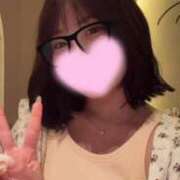 ヒメ日記 2025/06/08 10:00 投稿 らて 奥様はエンジェル　相模原店