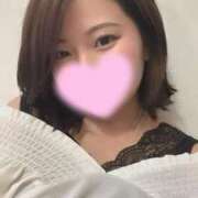 ヒメ日記 2025/06/09 09:05 投稿 らて 奥様はエンジェル　相模原店