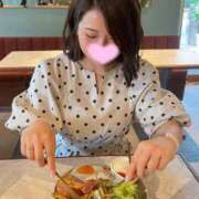 ヒメ日記 2025/06/10 09:35 投稿 らて 奥様はエンジェル　相模原店