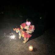 ヒメ日記 2025/06/20 11:25 投稿 らて 奥様はエンジェル　相模原店