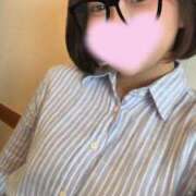 ヒメ日記 2025/06/21 12:20 投稿 らて 奥様はエンジェル　相模原店