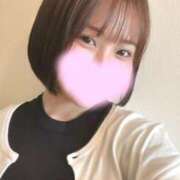 ヒメ日記 2025/06/22 09:33 投稿 らて 奥様はエンジェル　相模原店