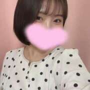 ヒメ日記 2025/07/25 10:23 投稿 らて 奥様はエンジェル　相模原店