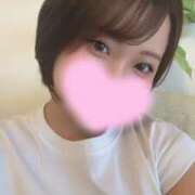 ヒメ日記 2025/08/11 10:51 投稿 らて 奥様はエンジェル　相模原店