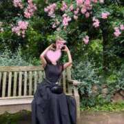 ヒメ日記 2025/08/12 10:19 投稿 らて 奥様はエンジェル　相模原店