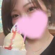 ヒメ日記 2025/08/15 10:29 投稿 らて 奥様はエンジェル　相模原店