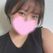 ヒメ日記 2025/08/31 10:59 投稿 らて 奥様はエンジェル　相模原店