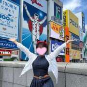 ヒメ日記 2025/09/25 10:20 投稿 らて 奥様はエンジェル　相模原店