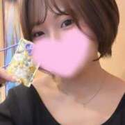 ヒメ日記 2025/10/07 11:13 投稿 らて 奥様はエンジェル　相模原店